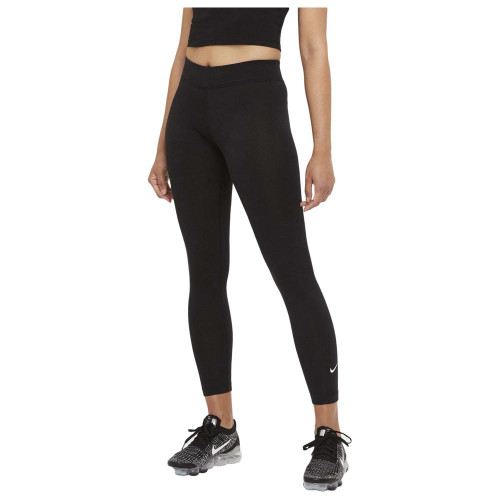 Nike Γυναικείο κολάν 7/8 Sportswear Essential